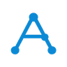 AznuTech Logo
